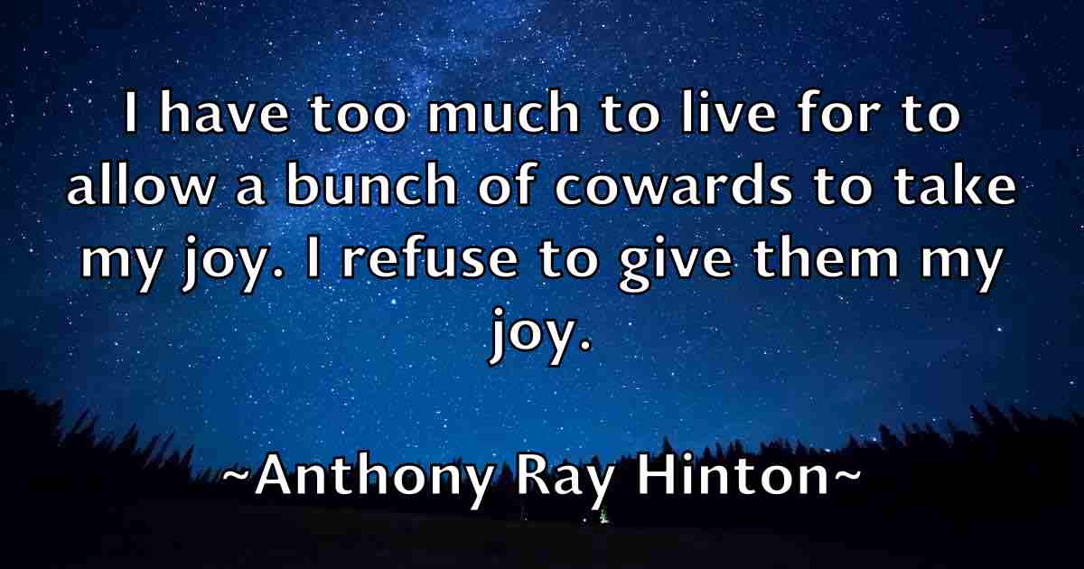 /images/quoteimage/anthony-ray-hinton-fb-57048.jpg