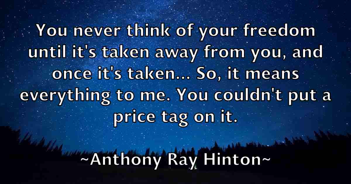 /images/quoteimage/anthony-ray-hinton-fb-57050.jpg