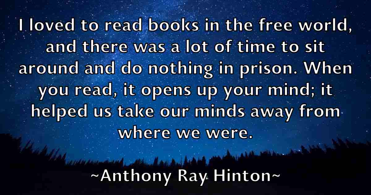 /images/quoteimage/anthony-ray-hinton-fb-57055.jpg