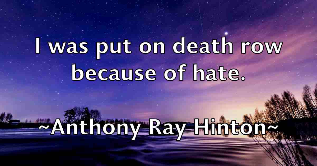 /images/quoteimage/anthony-ray-hinton-fb-57056.jpg