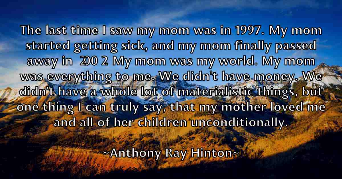 /images/quoteimage/anthony-ray-hinton-fb-57057.jpg
