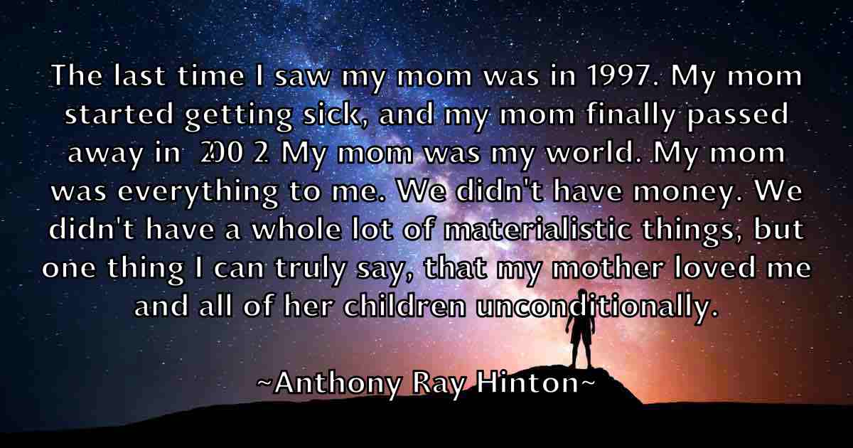 /images/quoteimage/anthony-ray-hinton-fb-57057.jpg