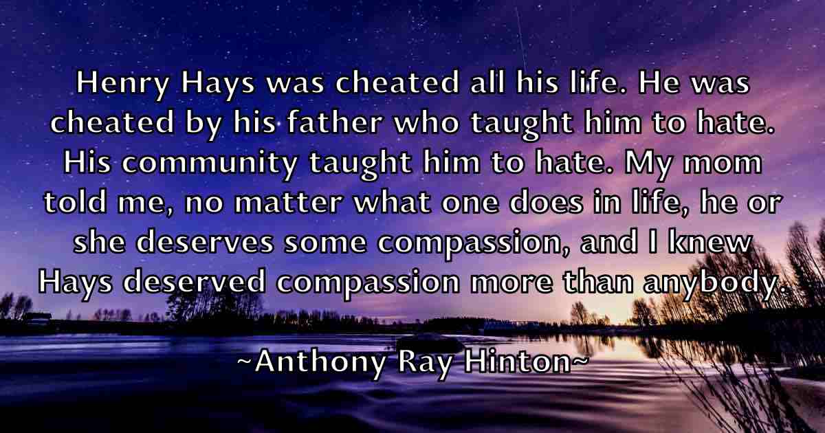 /images/quoteimage/anthony-ray-hinton-fb-57058.jpg