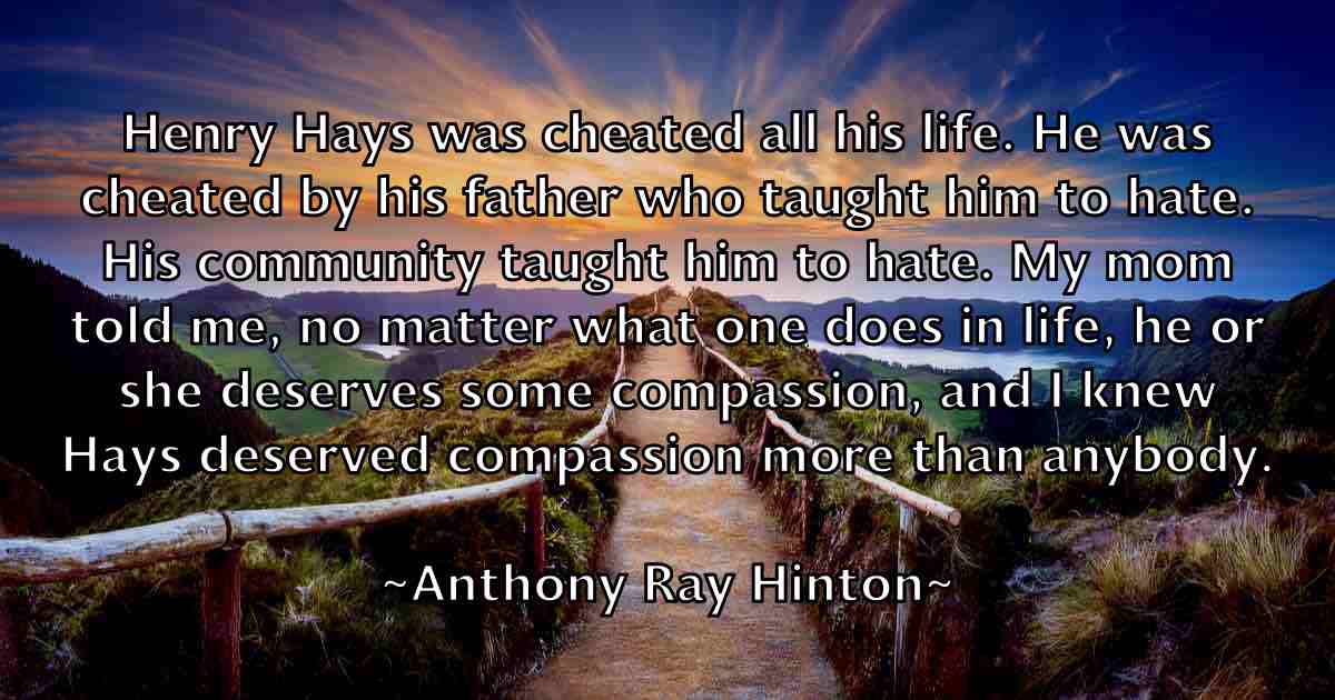 /images/quoteimage/anthony-ray-hinton-fb-57058.jpg