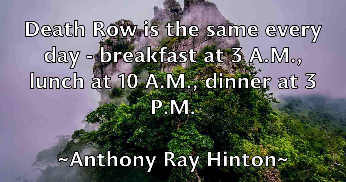 /images/quoteimage/anthony-ray-hinton-fb-57064.jpg