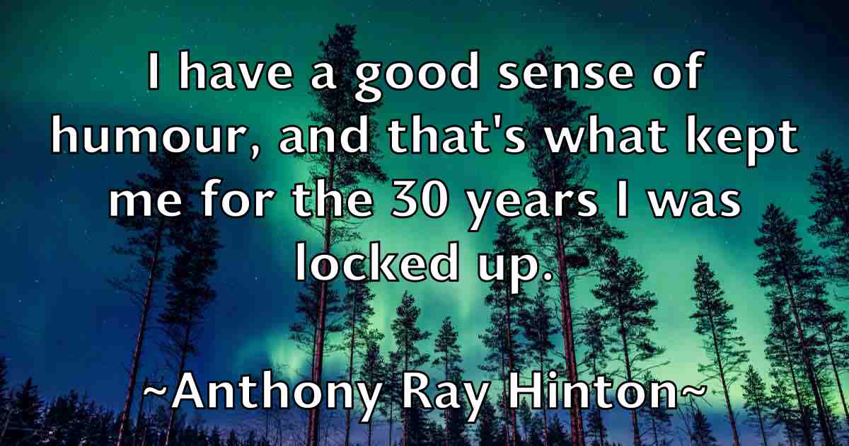/images/quoteimage/anthony-ray-hinton-fb-57065.jpg