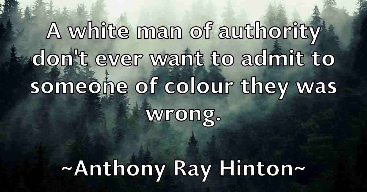 /images/quoteimage/anthony-ray-hinton-fb-57066.jpg