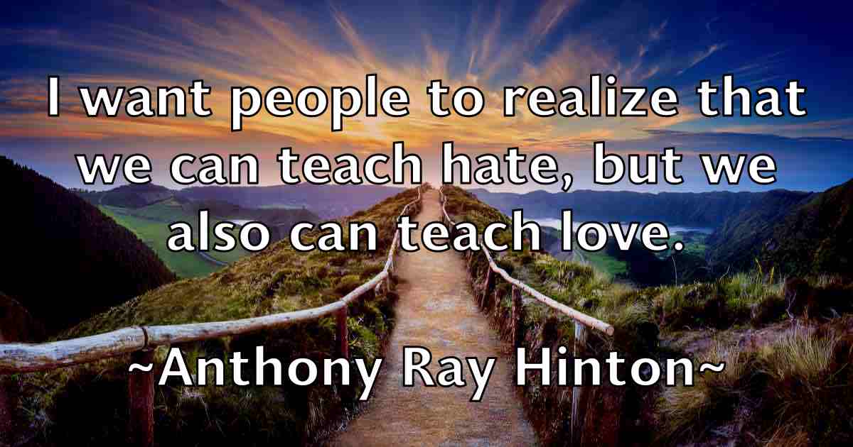 /images/quoteimage/anthony-ray-hinton-fb-57069.jpg