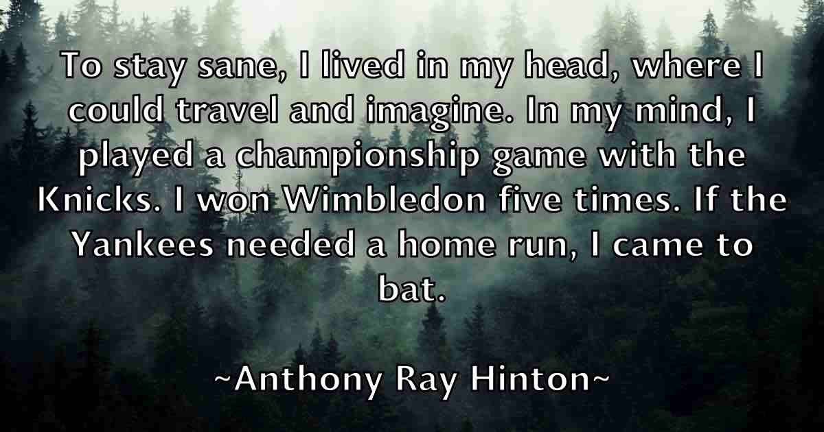 /images/quoteimage/anthony-ray-hinton-fb-57070.jpg