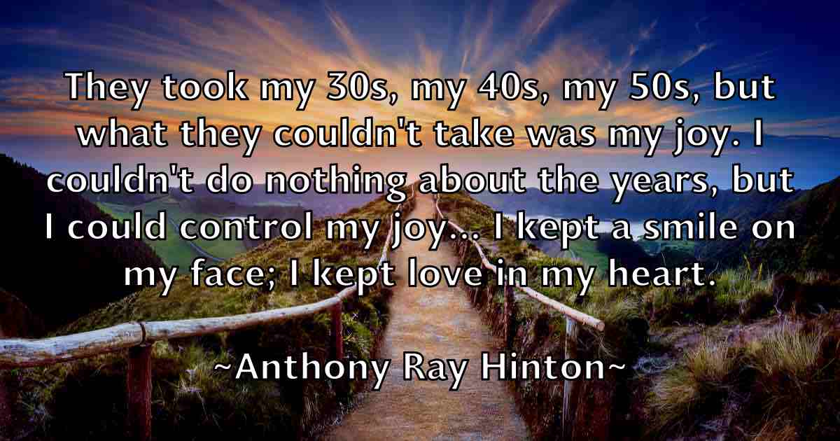/images/quoteimage/anthony-ray-hinton-fb-57073.jpg