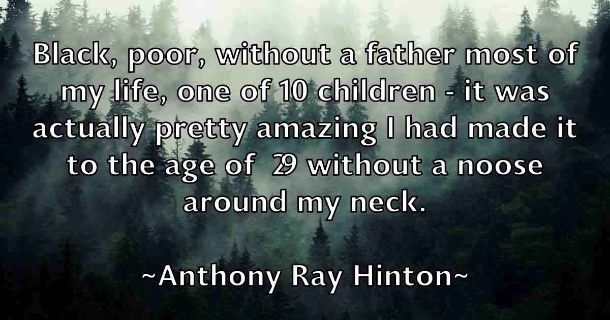 /images/quoteimage/anthony-ray-hinton-fb-57074.jpg