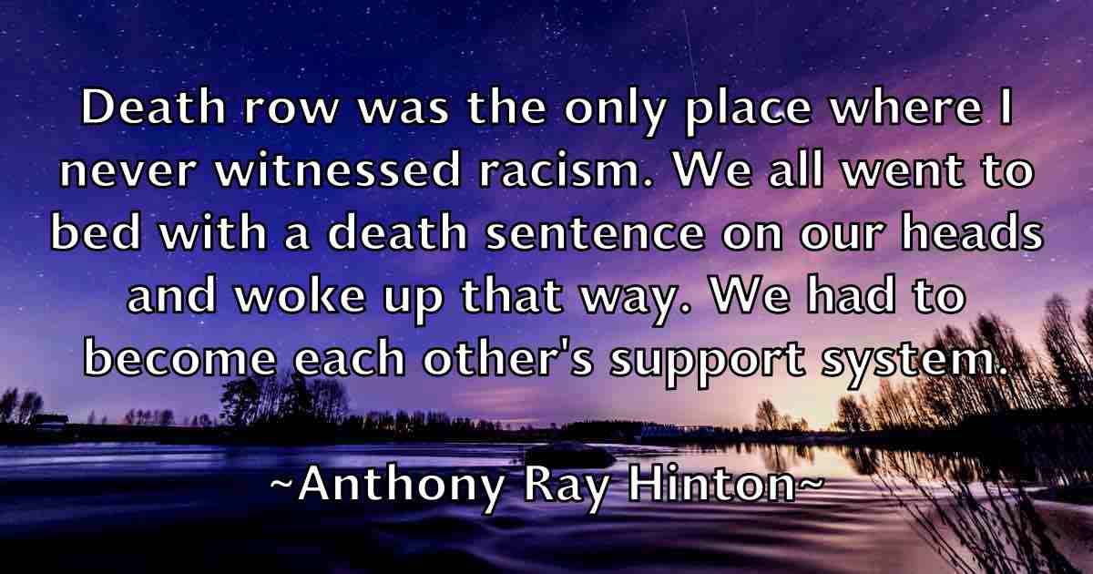 /images/quoteimage/anthony-ray-hinton-fb-57075.jpg