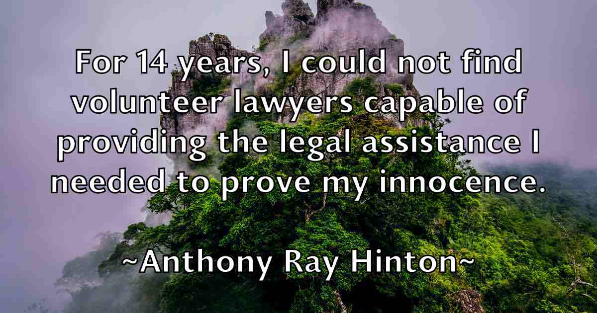 /images/quoteimage/anthony-ray-hinton-fb-57080.jpg