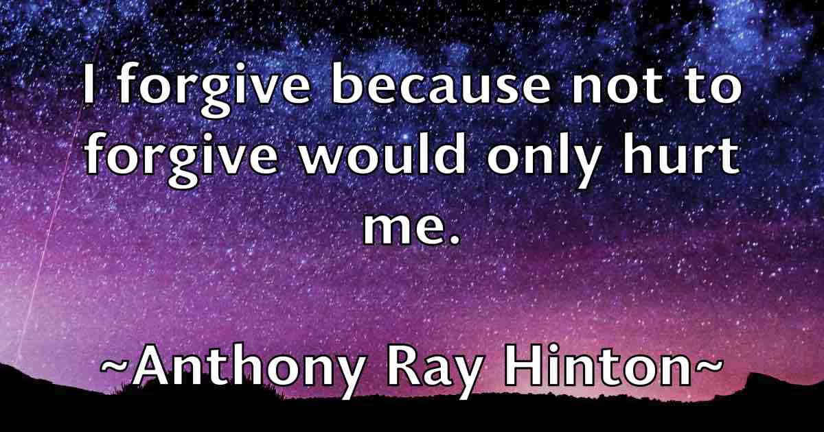 /images/quoteimage/anthony-ray-hinton-fb-57081.jpg