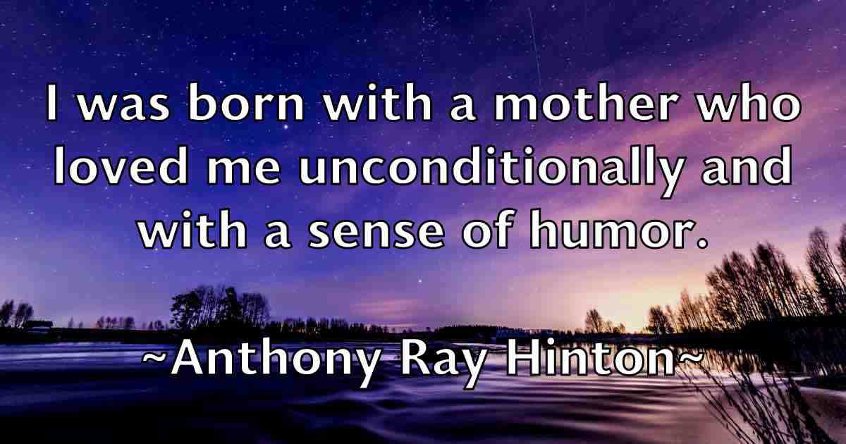 /images/quoteimage/anthony-ray-hinton-fb-57083.jpg