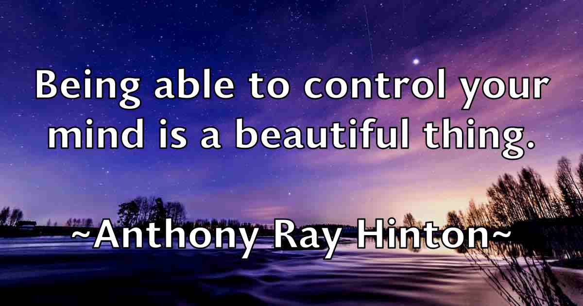 /images/quoteimage/anthony-ray-hinton-fb-57084.jpg