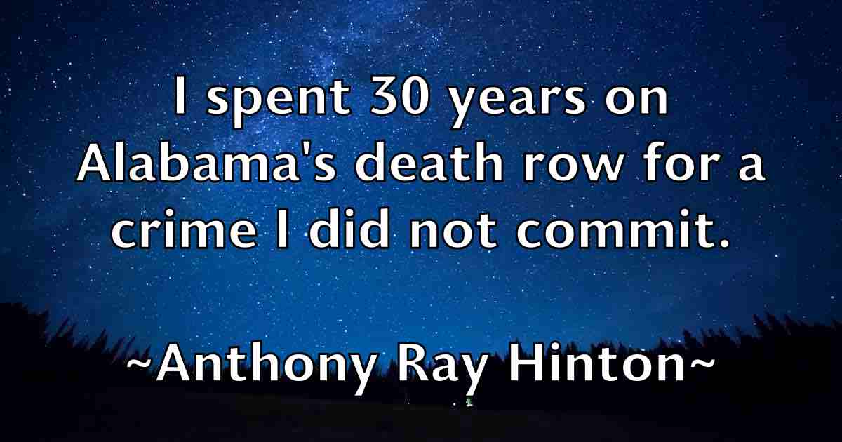 /images/quoteimage/anthony-ray-hinton-fb-57087.jpg