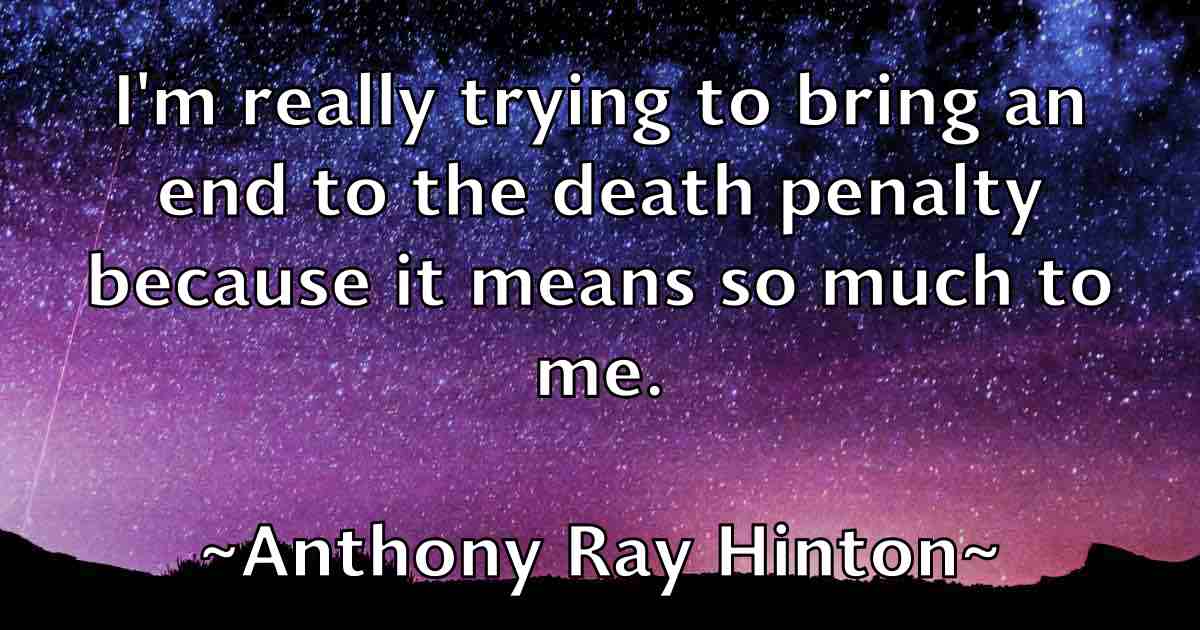 /images/quoteimage/anthony-ray-hinton-fb-57088.jpg