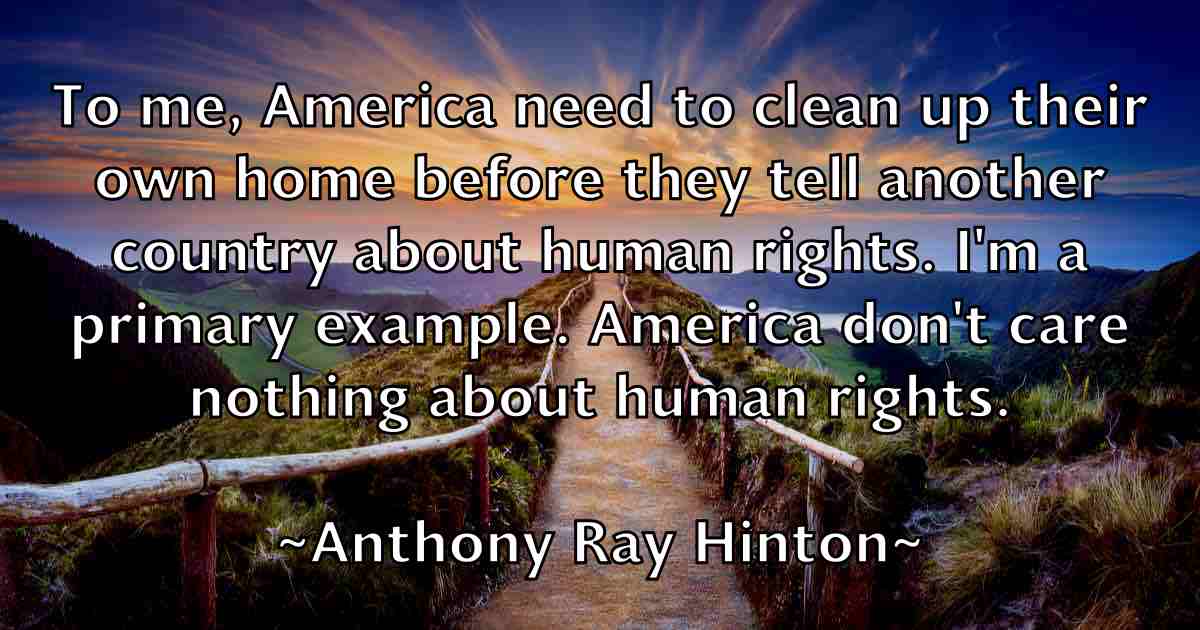/images/quoteimage/anthony-ray-hinton-fb-57089.jpg