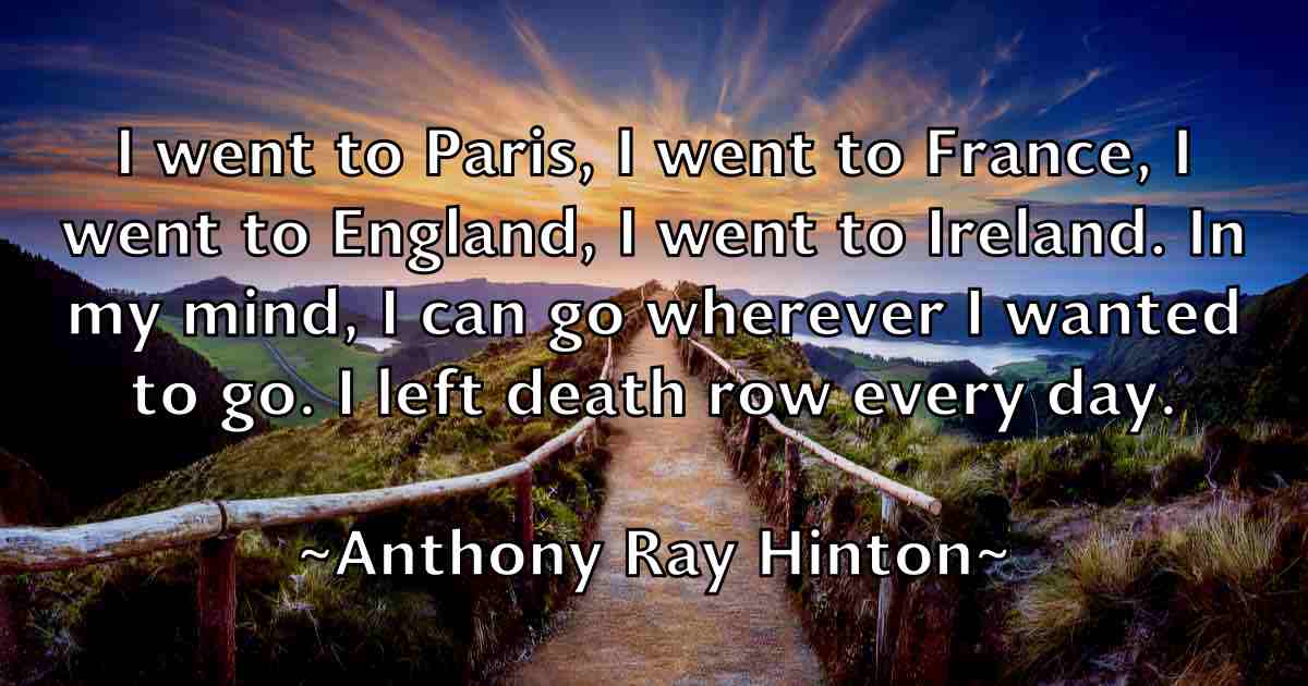 /images/quoteimage/anthony-ray-hinton-fb-57094.jpg