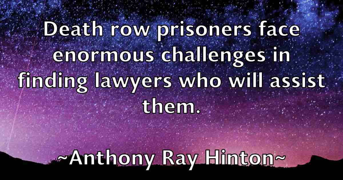 /images/quoteimage/anthony-ray-hinton-fb-57095.jpg