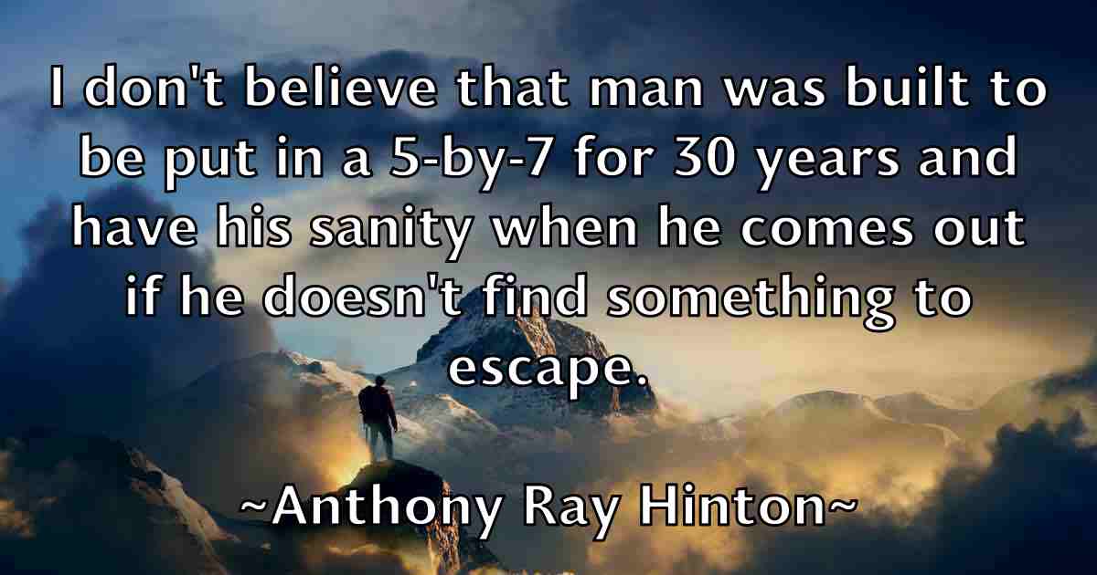 /images/quoteimage/anthony-ray-hinton-fb-57101.jpg