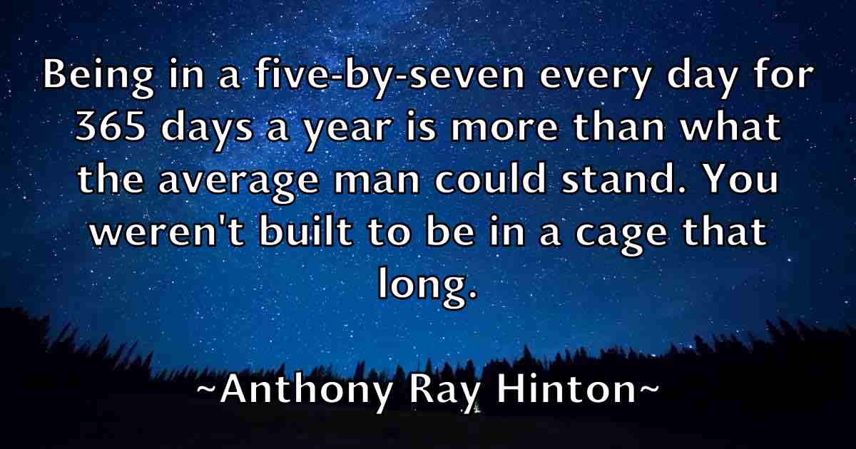 /images/quoteimage/anthony-ray-hinton-fb-57105.jpg