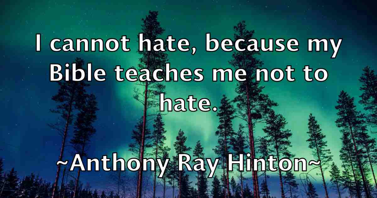 /images/quoteimage/anthony-ray-hinton-fb-57108.jpg