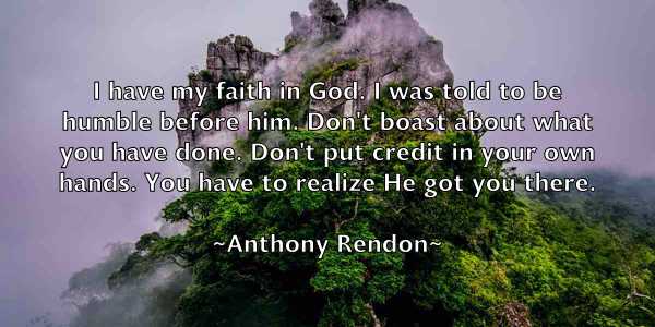 /images/quoteimage/anthony-rendon-57111.jpg