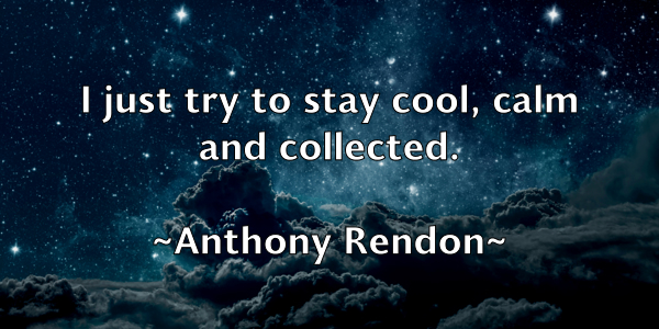 /images/quoteimage/anthony-rendon-57113.jpg