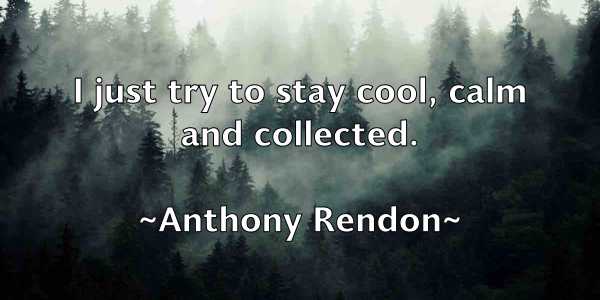 /images/quoteimage/anthony-rendon-57113.jpg