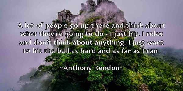 /images/quoteimage/anthony-rendon-57117.jpg