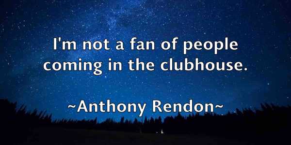 /images/quoteimage/anthony-rendon-57123.jpg