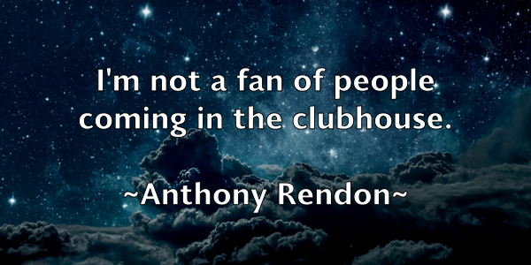 /images/quoteimage/anthony-rendon-57123.jpg