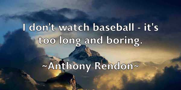 /images/quoteimage/anthony-rendon-57126.jpg