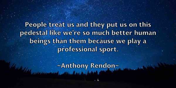 /images/quoteimage/anthony-rendon-57132.jpg