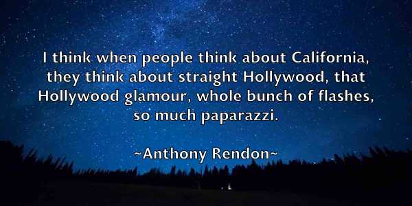 /images/quoteimage/anthony-rendon-57157.jpg