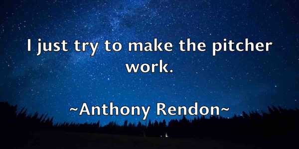 /images/quoteimage/anthony-rendon-57161.jpg