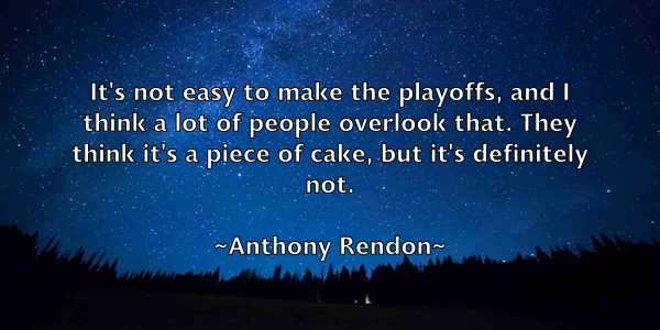 /images/quoteimage/anthony-rendon-57175.jpg