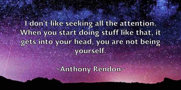 /images/quoteimage/anthony-rendon-57178.jpg