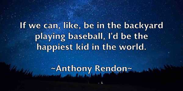 /images/quoteimage/anthony-rendon-57183.jpg