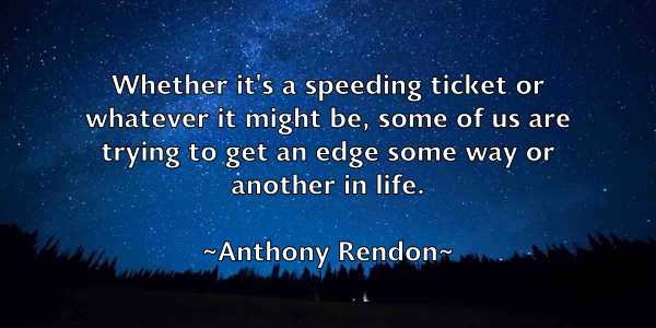 /images/quoteimage/anthony-rendon-57191.jpg