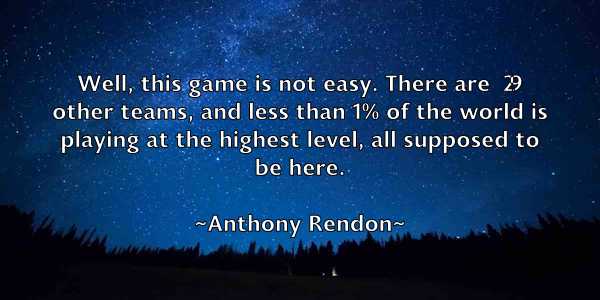 /images/quoteimage/anthony-rendon-57196.jpg