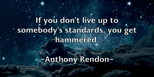 /images/quoteimage/anthony-rendon-57197.jpg