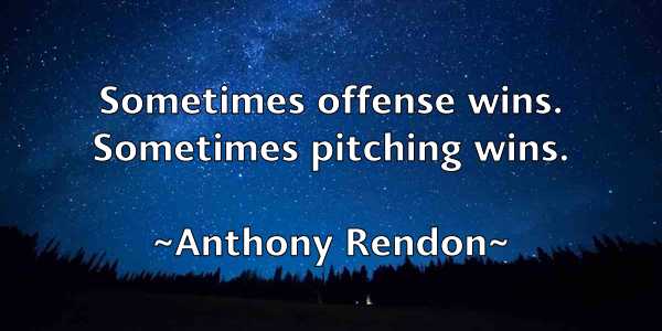 /images/quoteimage/anthony-rendon-57201.jpg