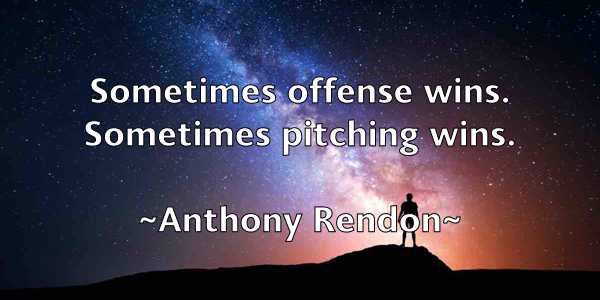 /images/quoteimage/anthony-rendon-57201.jpg