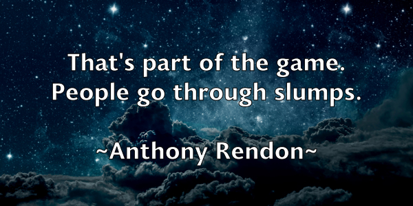 /images/quoteimage/anthony-rendon-57202.jpg