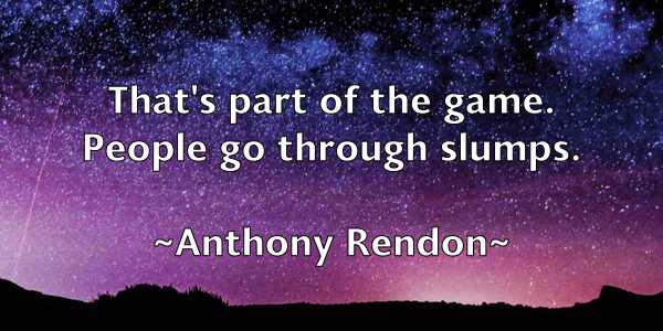 /images/quoteimage/anthony-rendon-57202.jpg