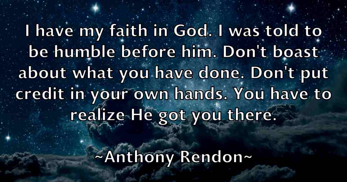 /images/quoteimage/anthony-rendon-fb-57111.jpg