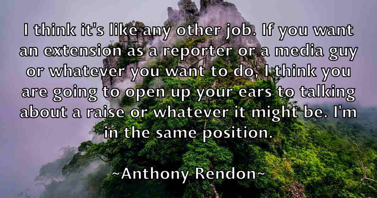 /images/quoteimage/anthony-rendon-fb-57112.jpg